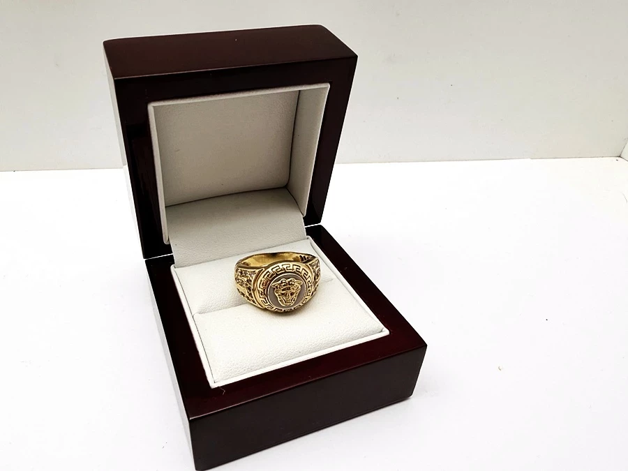 majestatyczny-pierscionek-versace-waga-890-gr-proba-585-r17-stan-11323-2