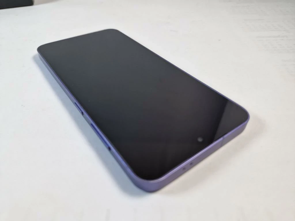 samsung-galaxy-s24-256gb-pudelko-blokada-kod-producenta-sm-s921bzvgeue