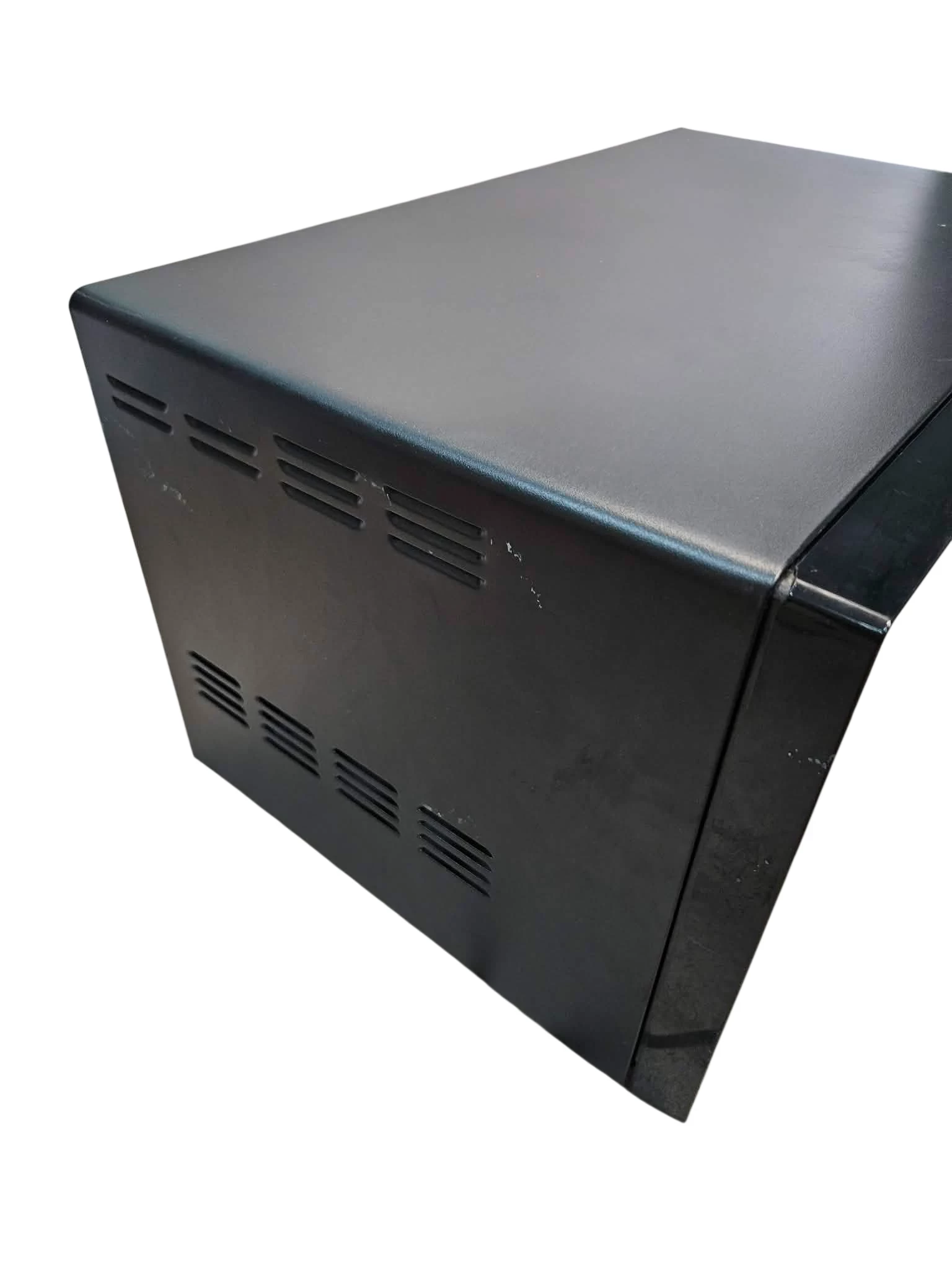 samsung-ge83x-p-blat-mikrofalowka-grill-23-l-800-w-stal-nierdzewna-kolor-dominujacy-129357-3