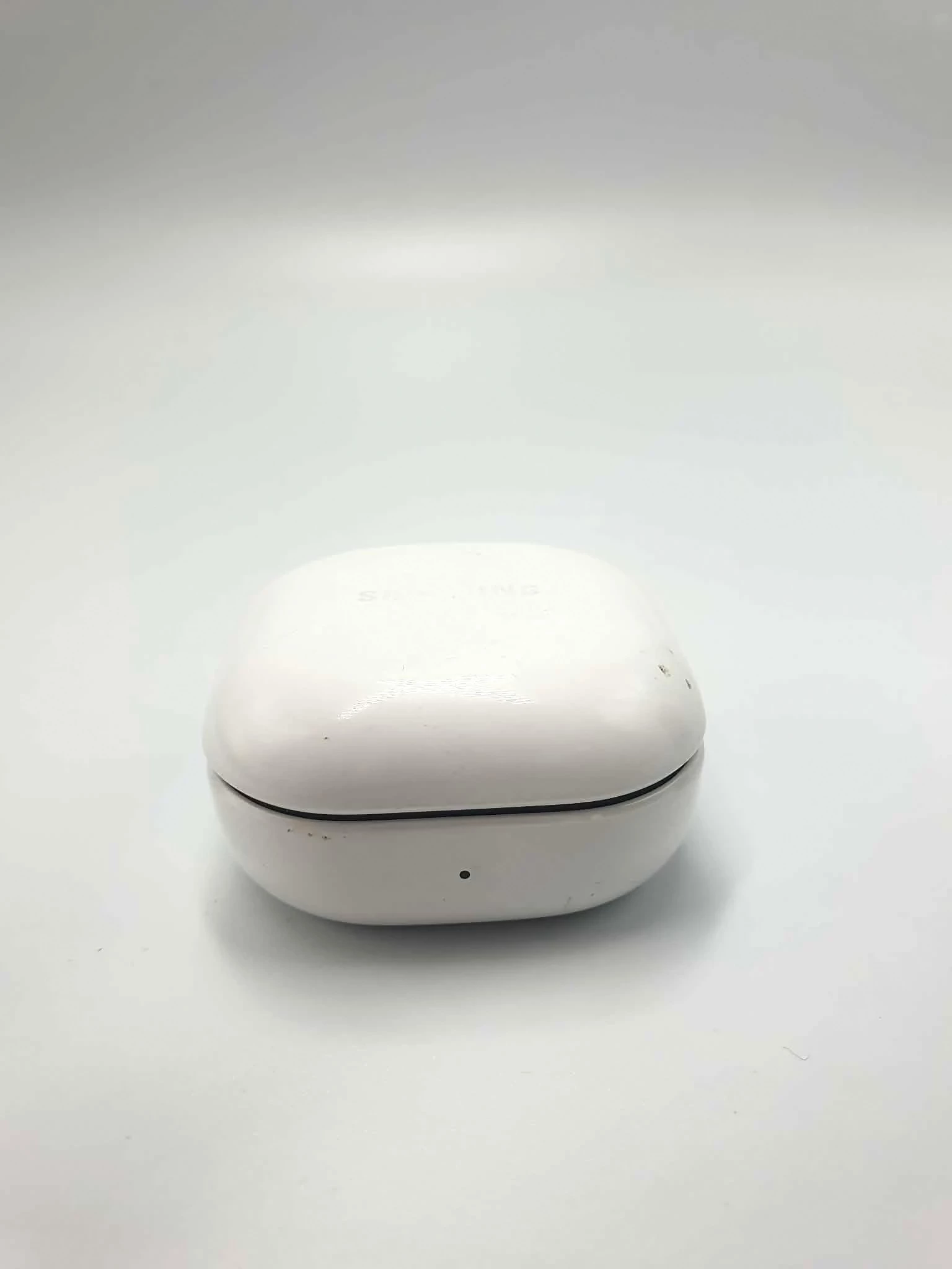 sluchawki-samsung-buds-fe-waga-produktu-500