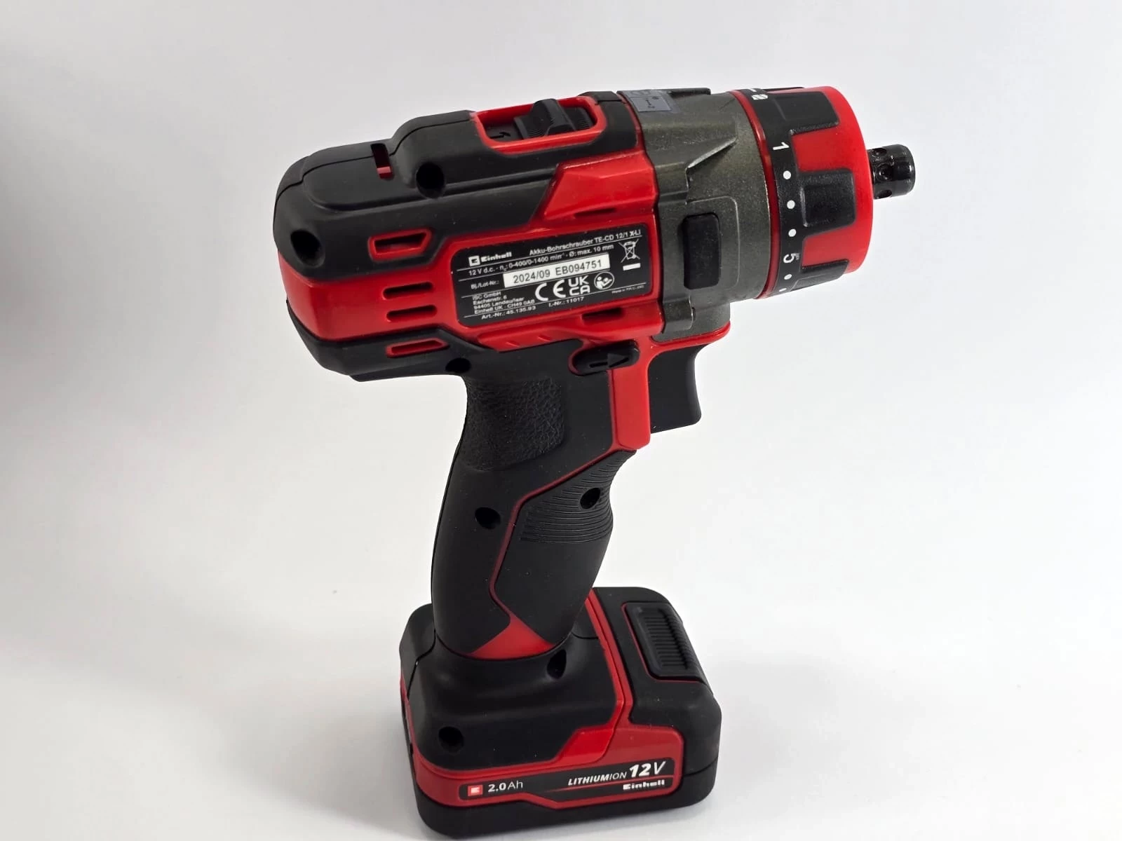 wkretarka-einhell-zasilanie-akumulatorowe-12-v-4513592-napiecie-v-128551-4