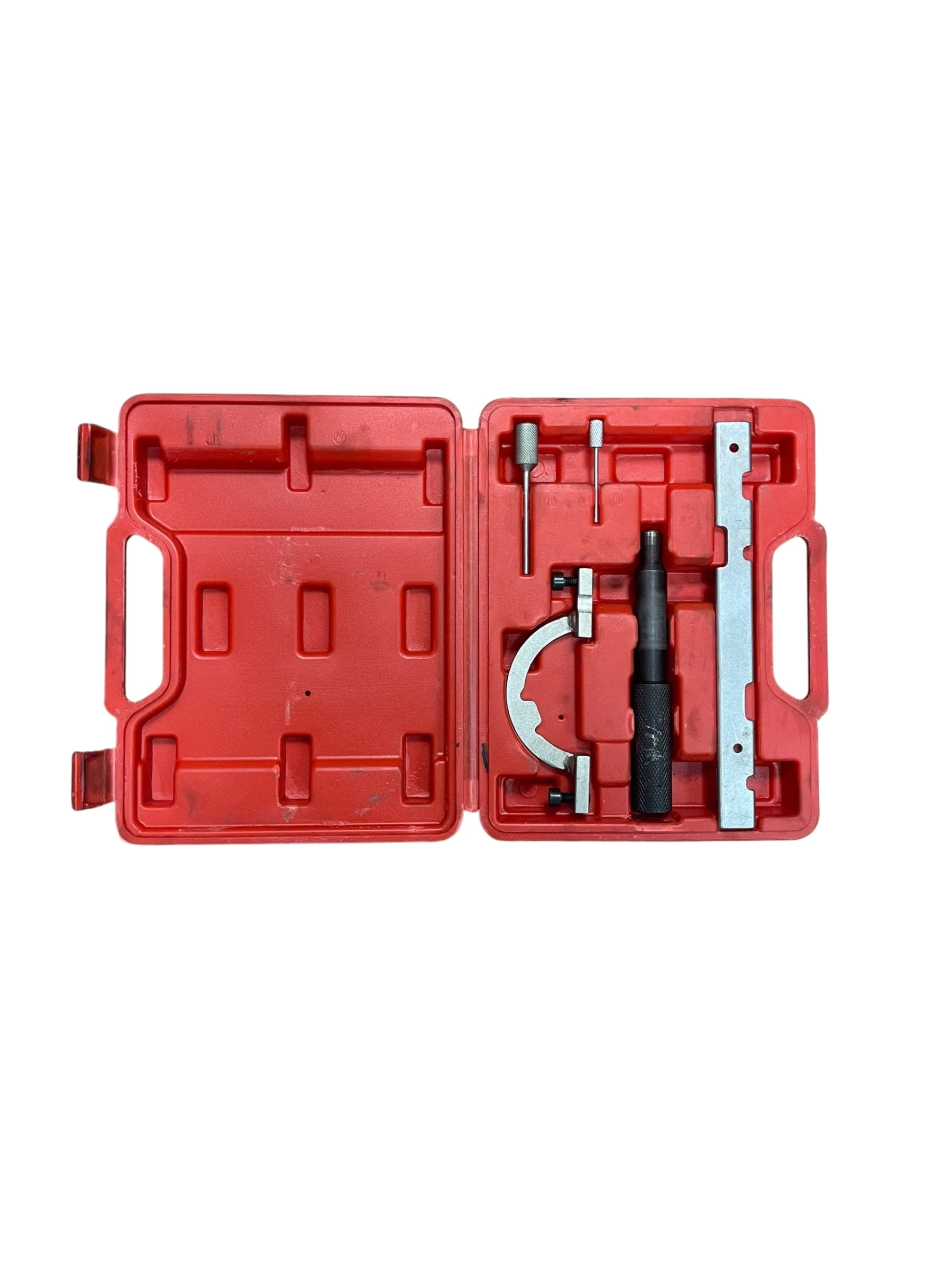 blokada-rozrzadu-opel-10-12-14-12v-16v-kromera-6-wroclaw