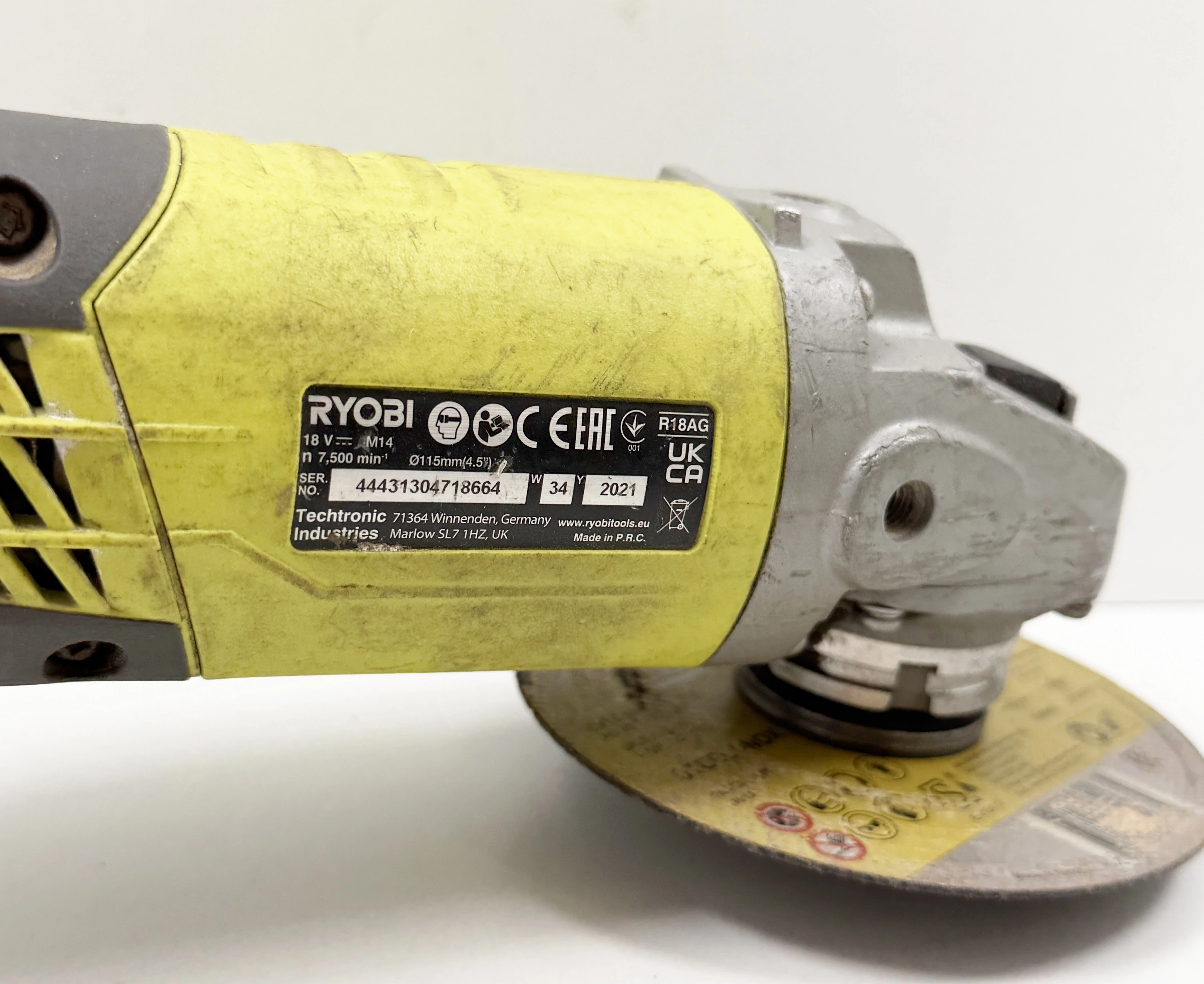 szlifierka-katowa-akumulatorowa-ryobi-18-v-115-mm-stan-11323-2