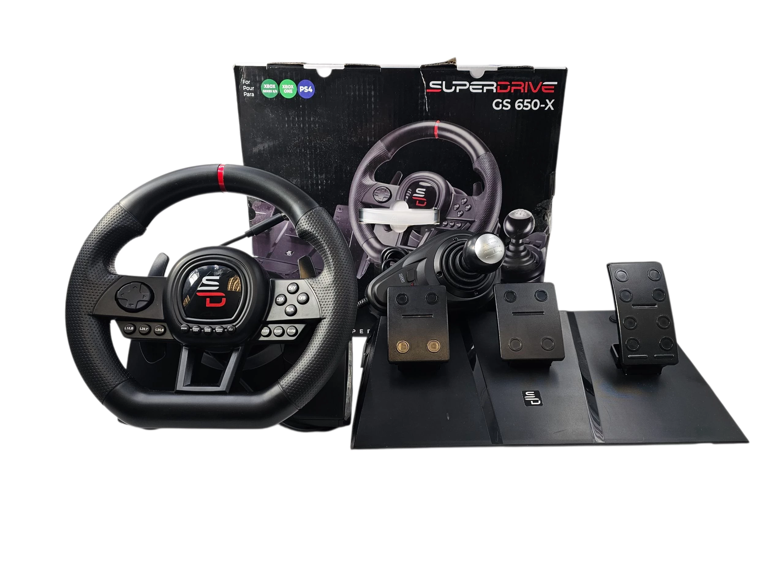 kierownica-subsonic-gs-650-x-xbox-one-series-ps4-270-stopni-korfantego-3-radlin