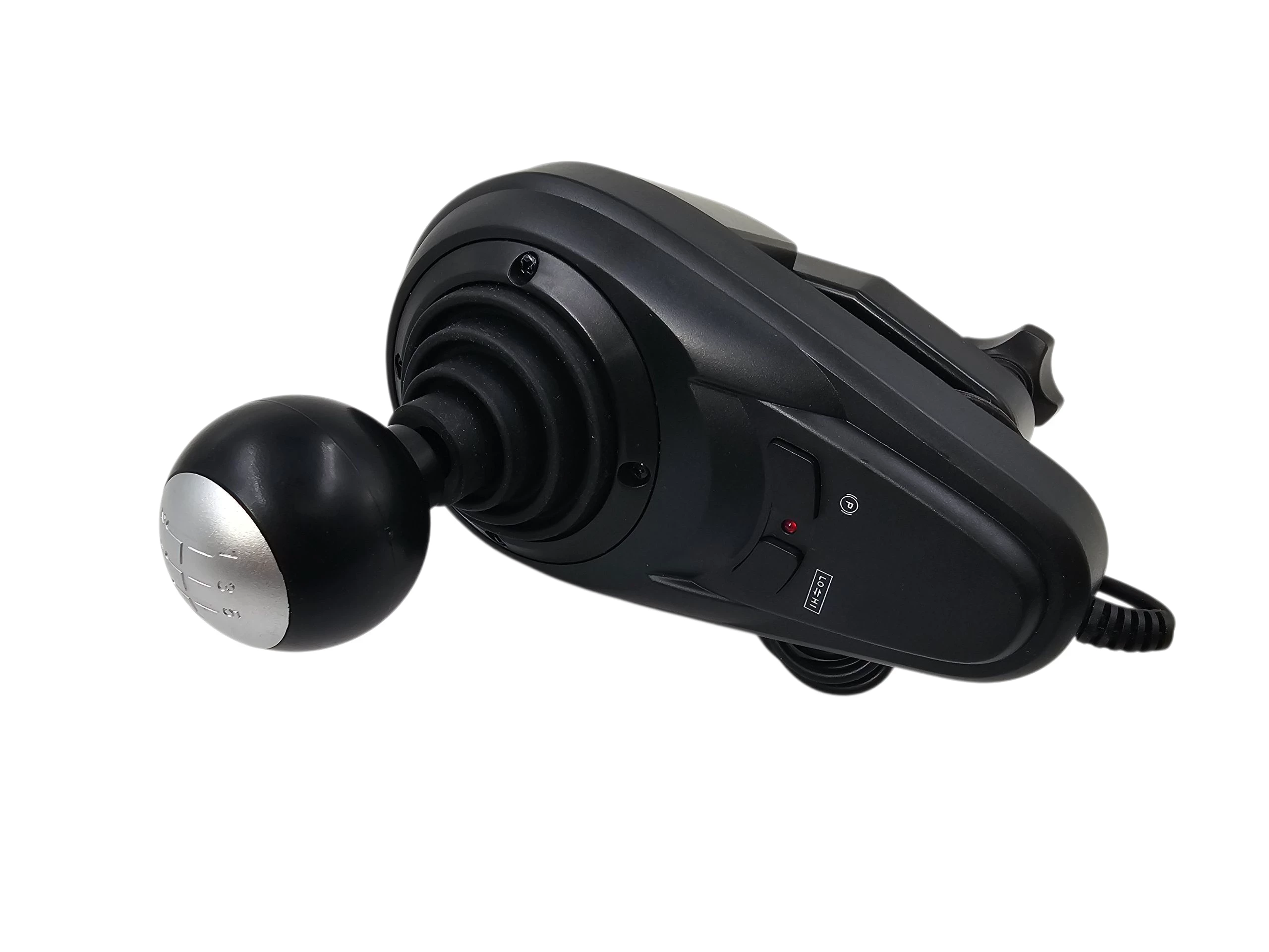 kierownica-subsonic-gs-650-x-xbox-one-series-ps4-270-stopni-model-superdrive-gs-650-x