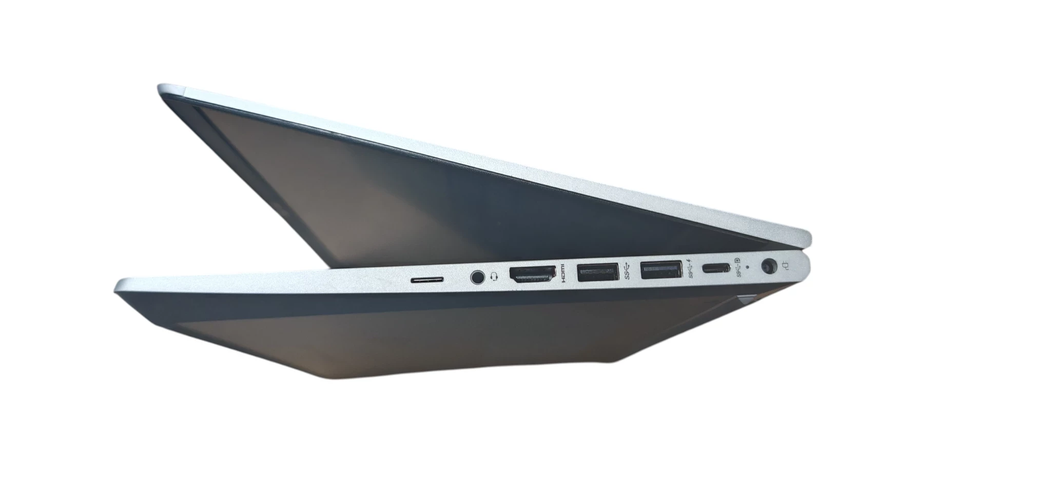 laptop-hp-elitebook-645-g10-ryzen-5-pro-7530u-16gb-256gb-w11pro-ntc-kod-producenta-elitebook-645-g10-ryzen-5-pro-16256-w11p-c