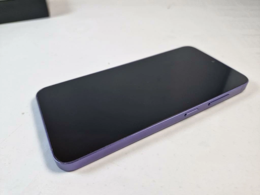 samsung-galaxy-s24-256gb-pudelko-blokada-stan-11323-1223453