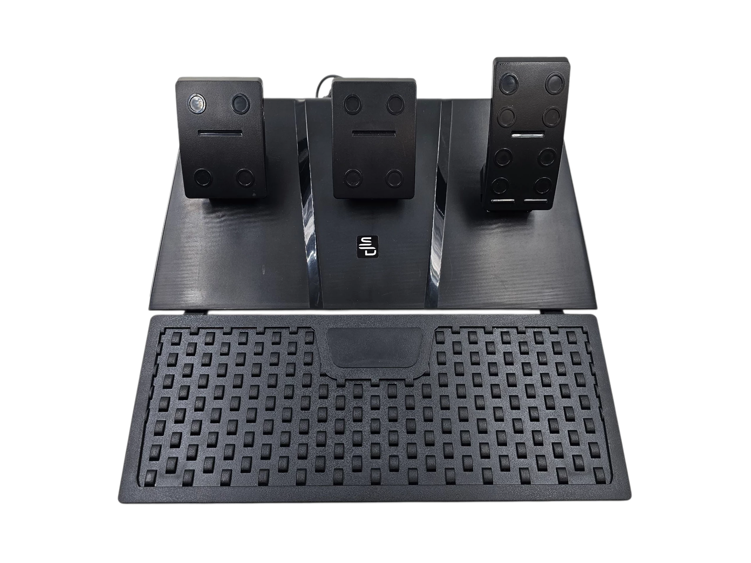 kierownica-subsonic-gs-650-x-xbox-one-series-ps4-270-stopni-marka-248811-1955860