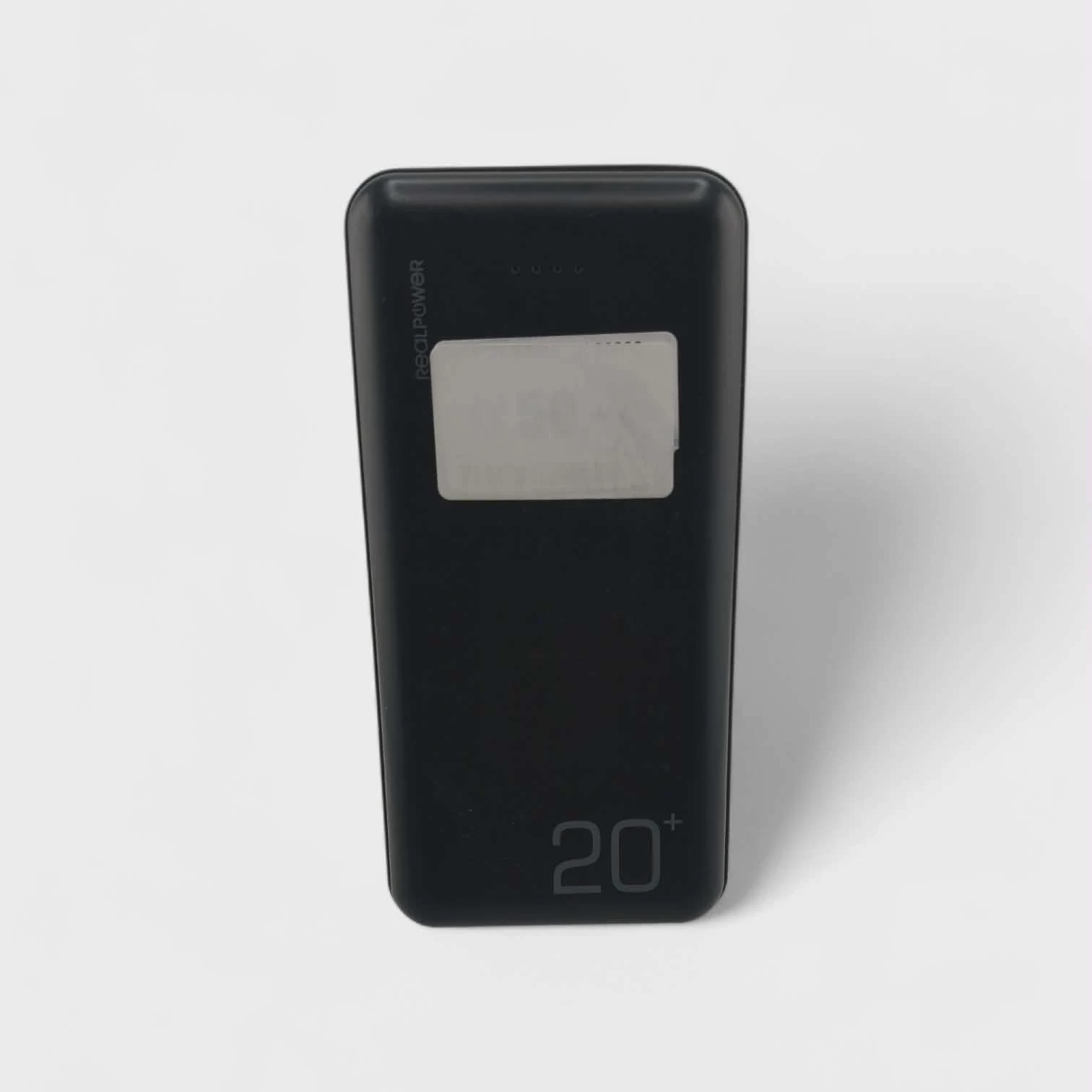 powerbank-20000-real-power-wolnosci-23-ruda-slaska