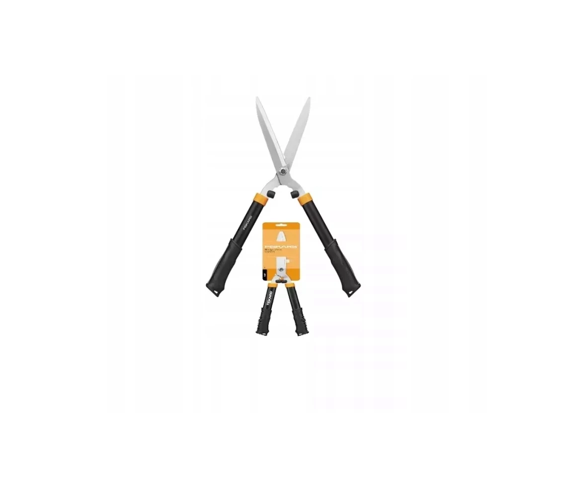 nozyce-do-zywoplotu-sekator-nozycowy-ogrodowy-reczne-fiskars-59-cm-hs21-ean-gtin-6411501150271