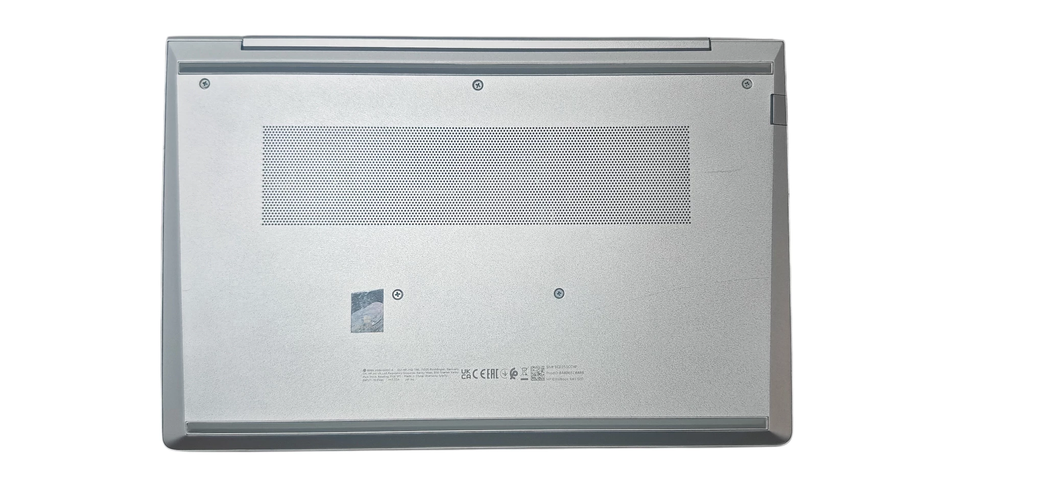 laptop-hp-elitebook-645-g10-ryzen-5-pro-7530u-16gb-256gb-w11pro-1zq-liczba-rdzeni-procesora-4329-5