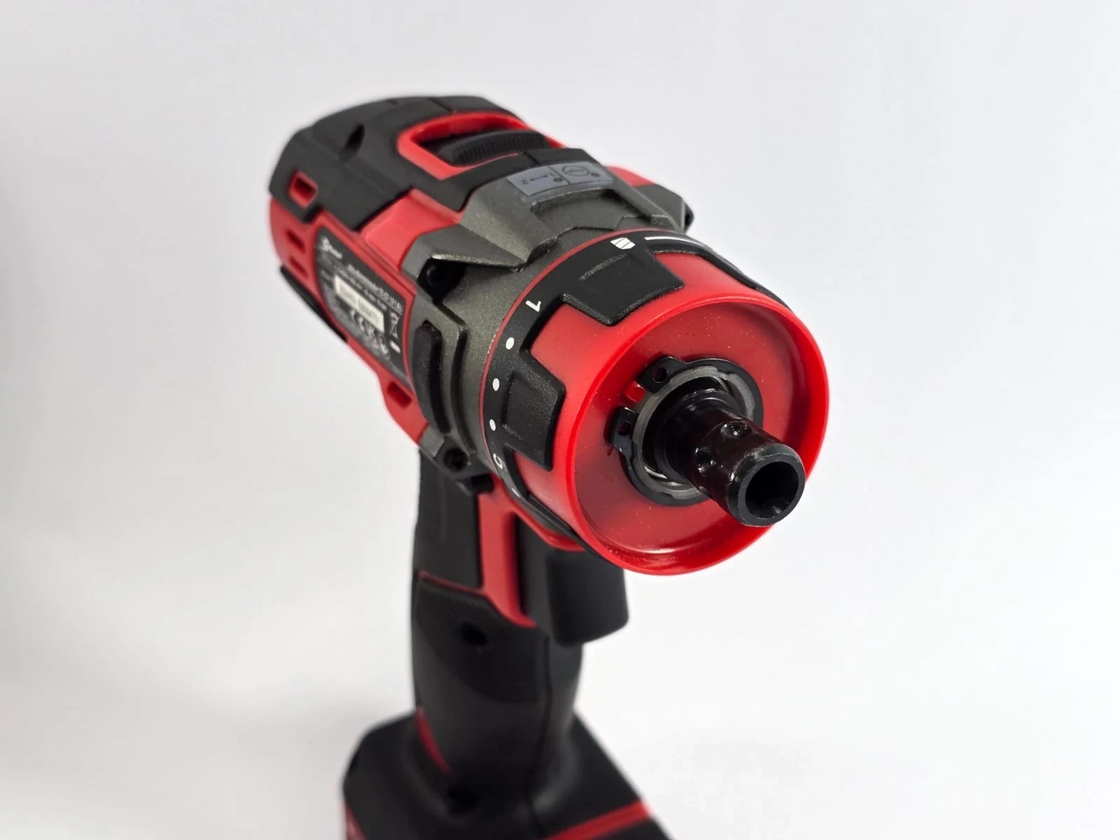 wkretarka-einhell-zasilanie-akumulatorowe-12-v-4513592-rodzaj-silnika-204657-221321