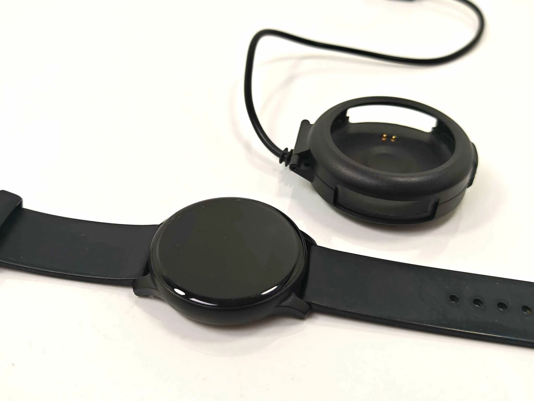 smartwatch-rubicon-rnce40-ladowarka-model-249460-1646319