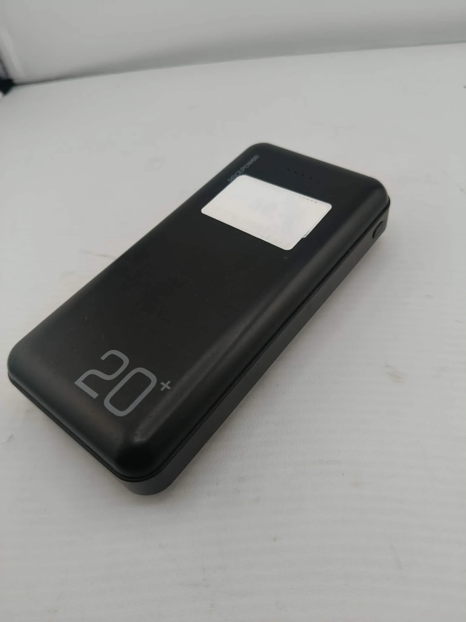 powerbank-20000-real-power-stan-11323-2