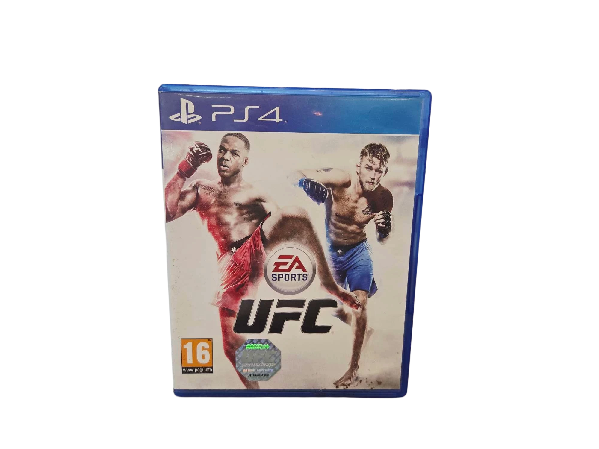 gra-na-ps4-ufc-wolnosci-239-zabrze-sj