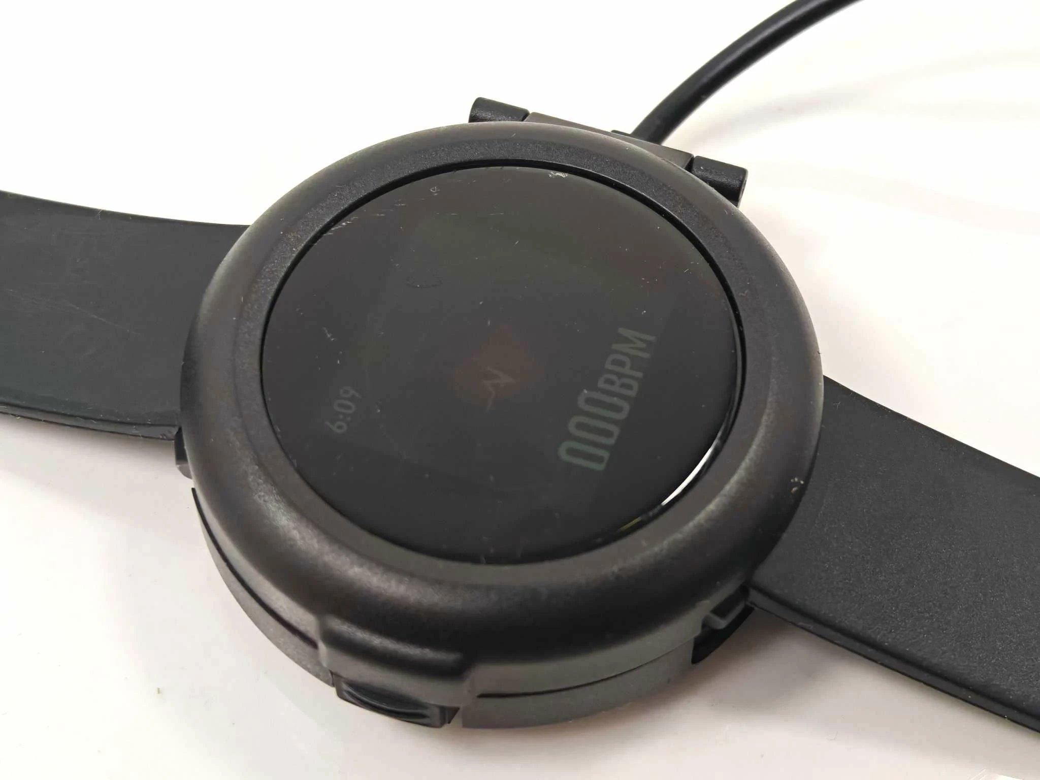 smartwatch-rubicon-rnce40-ladowarka-marka-248811-1963735