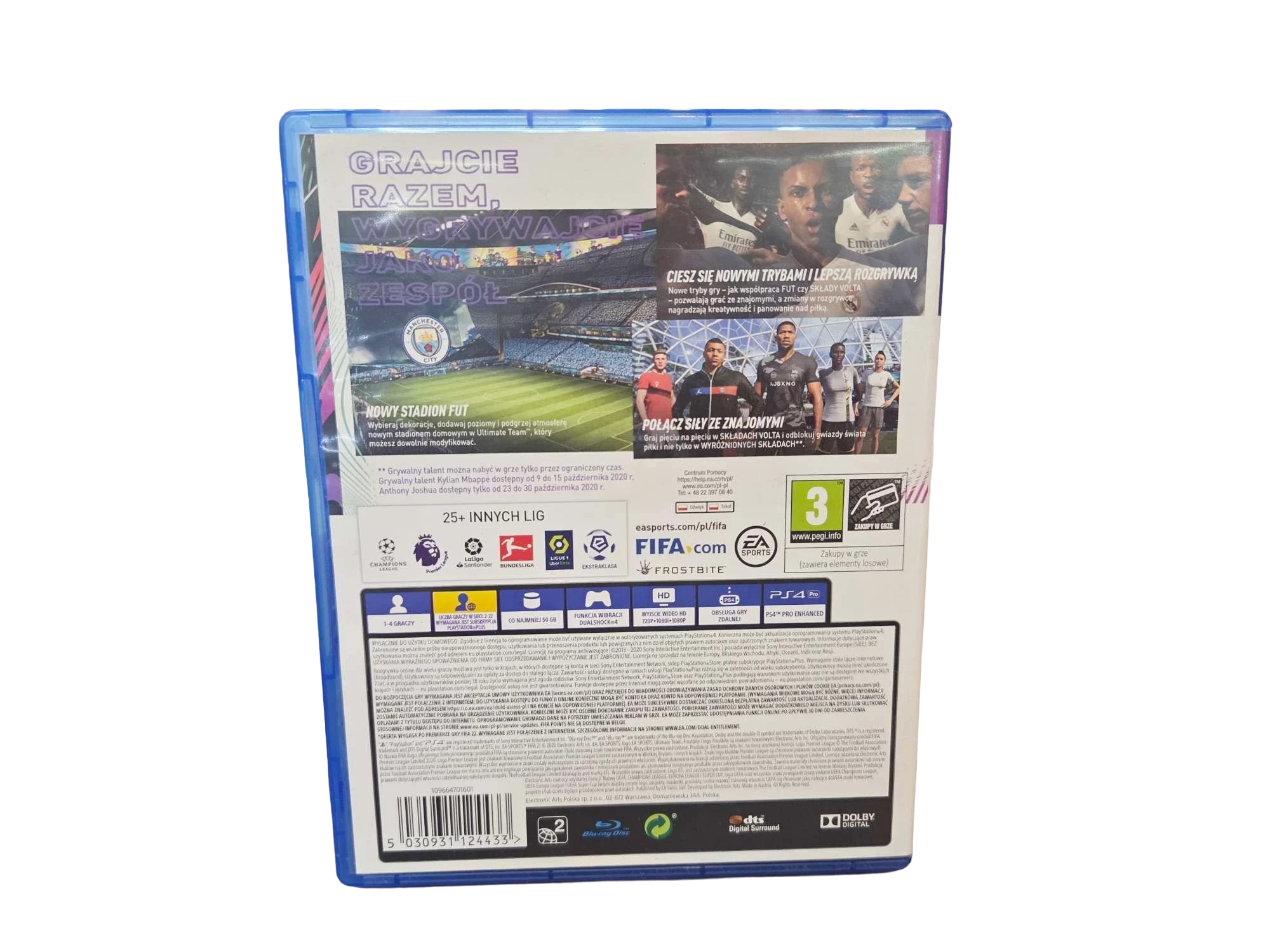 gra-na-ps4-fifa-21-ean-gtin-5030931124433