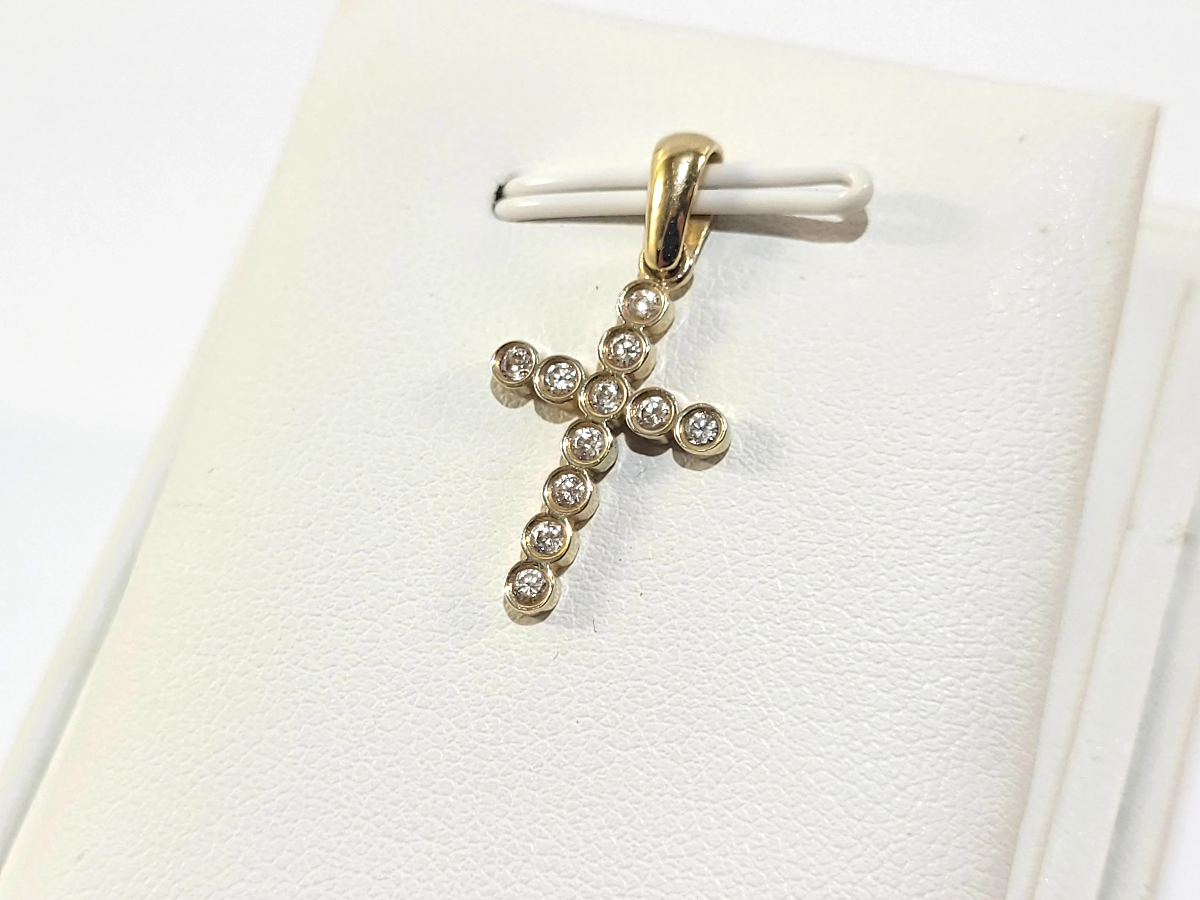 zlota-zawieszka-krzyzyk-p585-118g-pasieka-36-a-poznan-ska-x