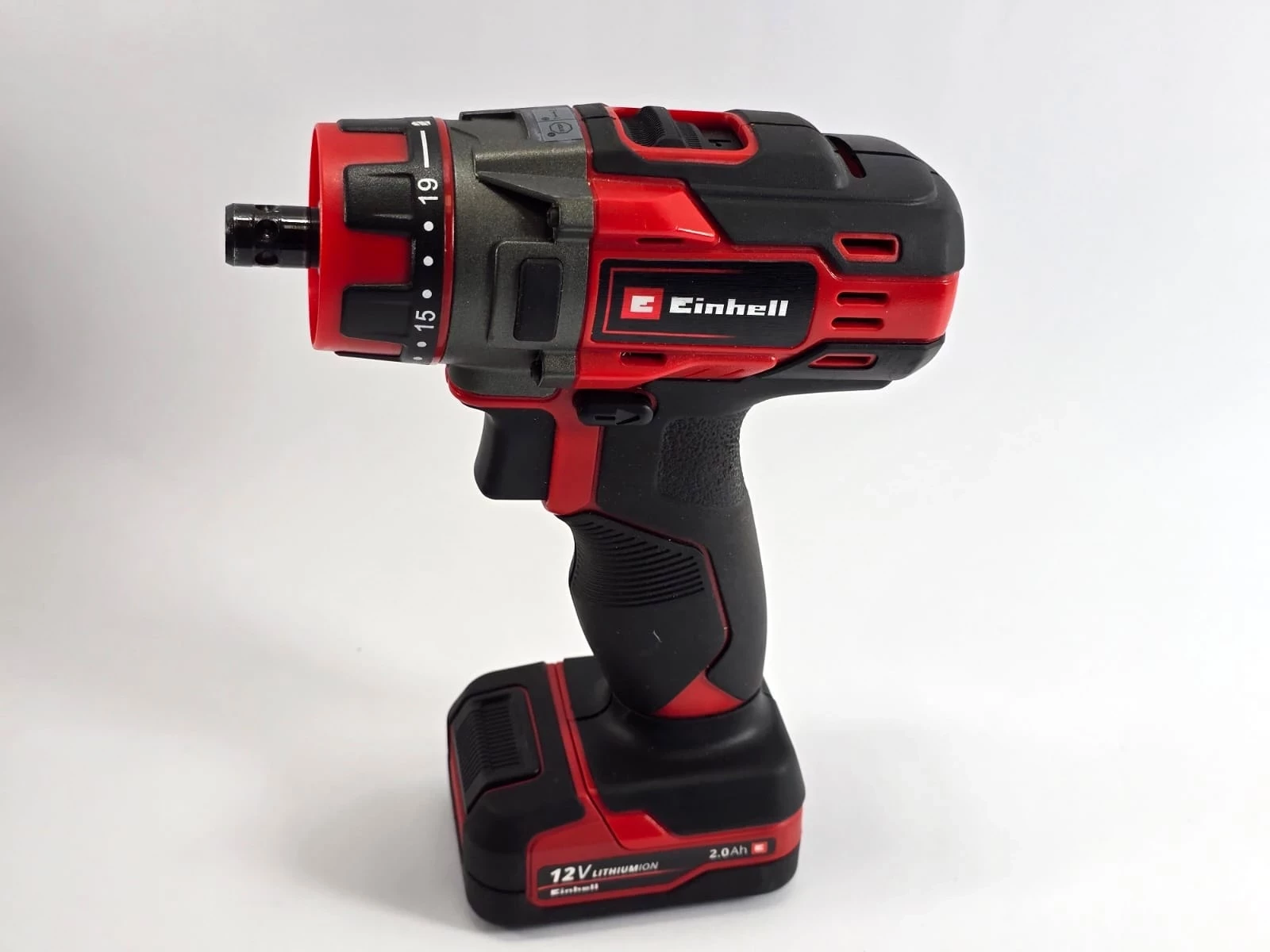 wkretarka-einhell-zasilanie-akumulatorowe-12-v-4513592-pojemnosc-akumulatora-200