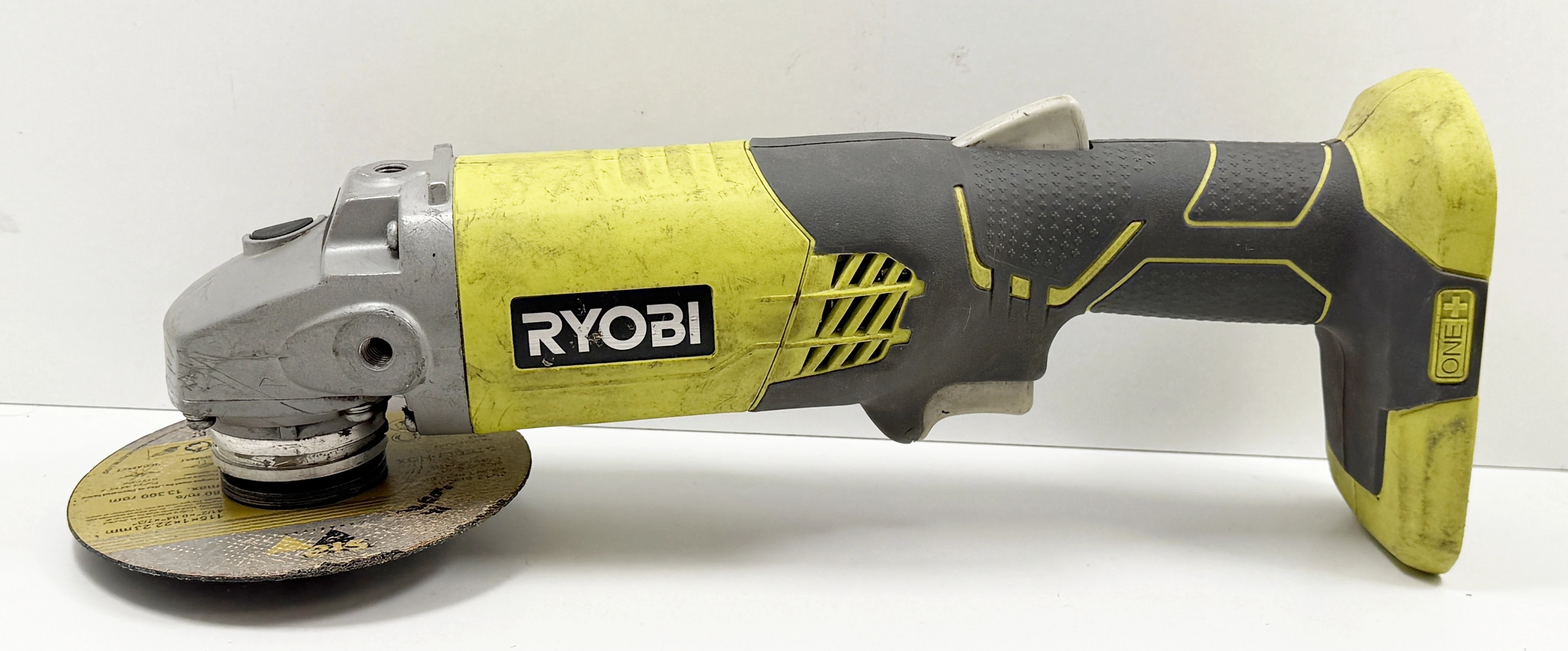 szlifierka-katowa-akumulatorowa-ryobi-18-v-115-mm-kosciuszki-159-wroclaw-gracja