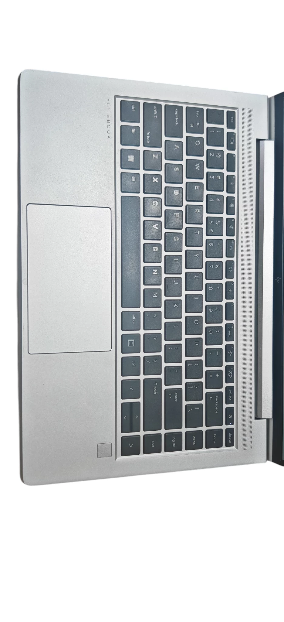 laptop-hp-elitebook-645-g10-ryzen-5-pro-7530u-16gb-256gb-w11pro-ntc-stan-11323-2