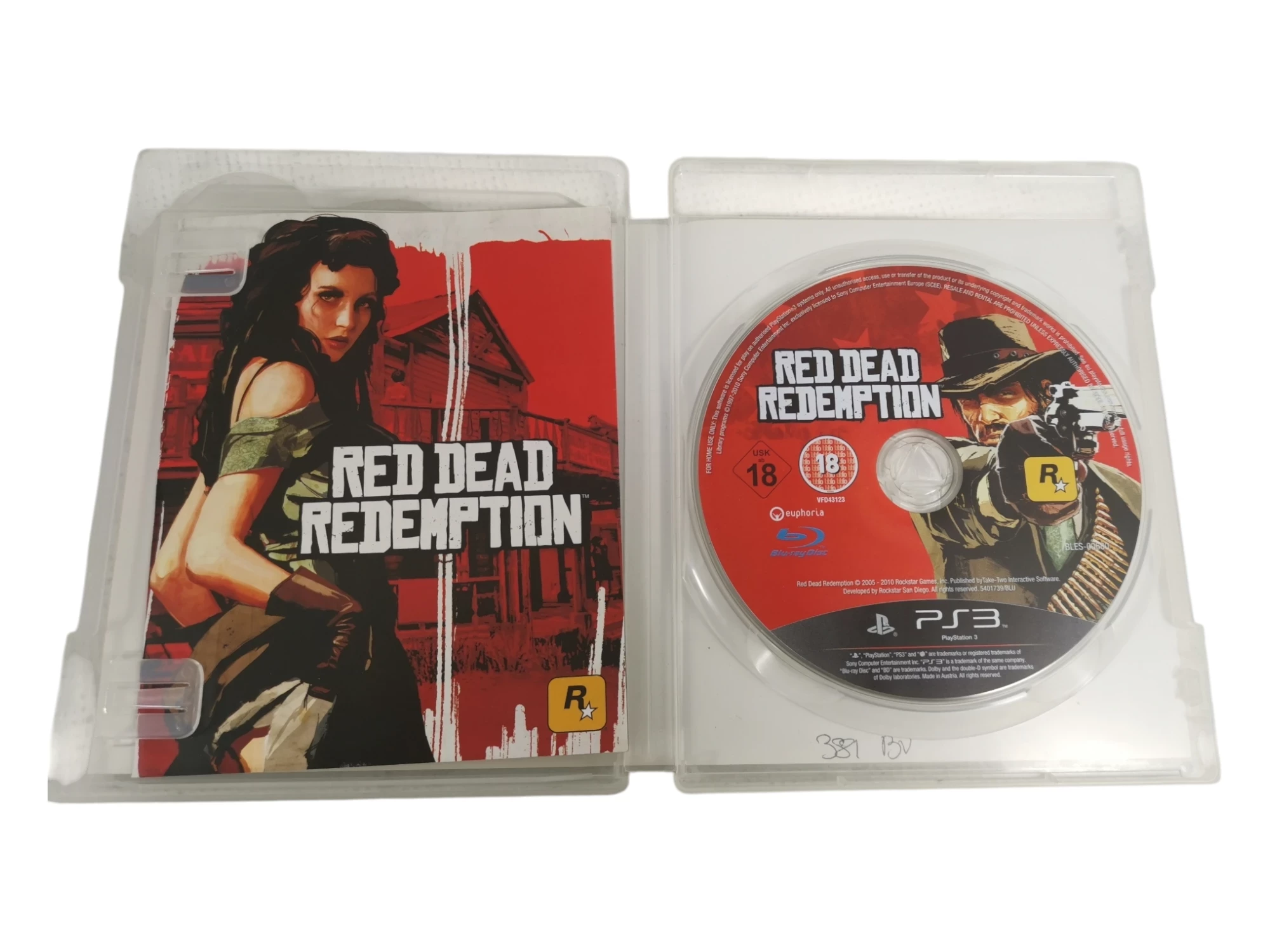 gra-red-dead-redemption-ps3-stan-11323-2