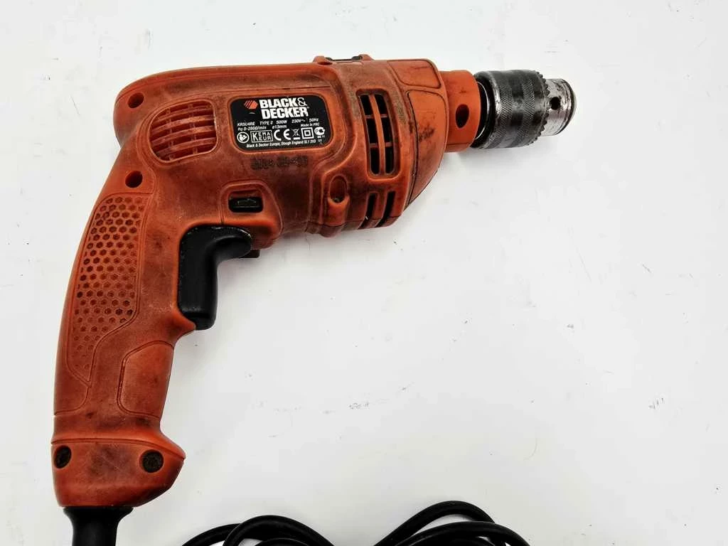 wiertarka-udarowa-black-decker-kr50re-500w-rodzaj-129632-4