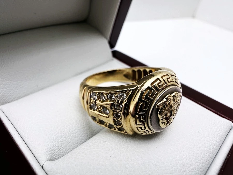 majestatyczny-pierscionek-versace-waga-890-gr-proba-585-r17-rodzaj-2205-2