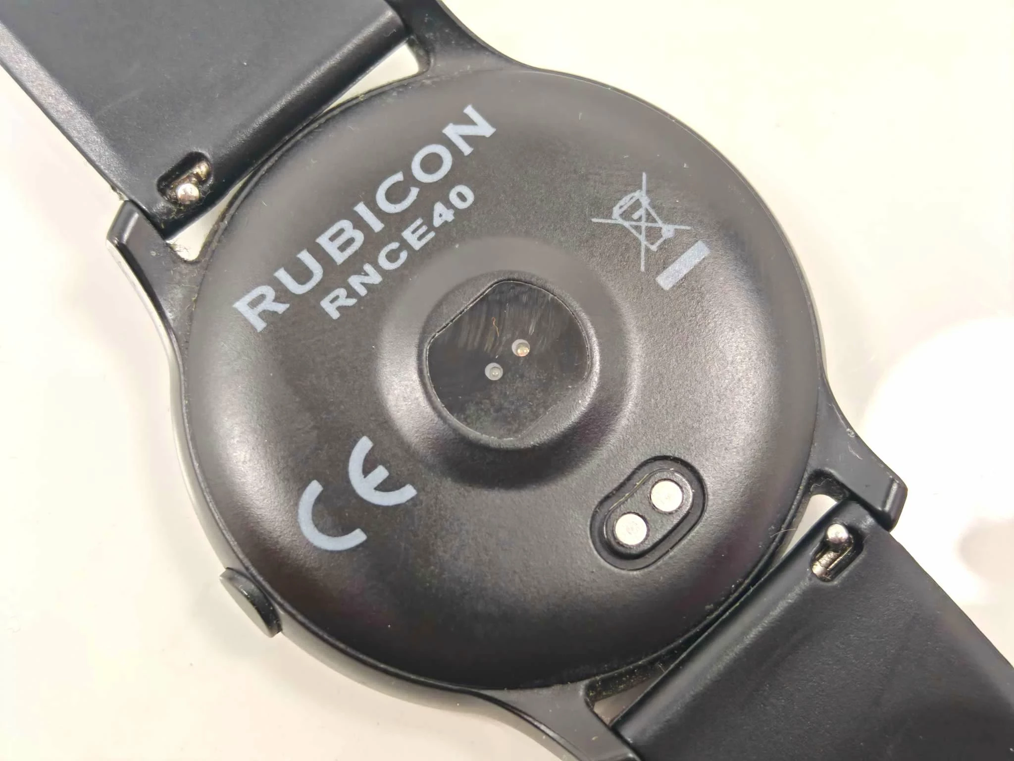 smartwatch-rubicon-rnce40-ladowarka-rodzaj-231461-360429