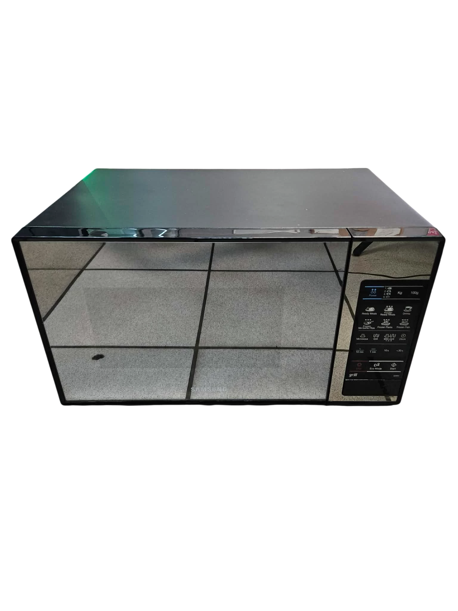 samsung-ge83x-p-blat-mikrofalowka-grill-23-l-800-w-stal-nierdzewna-niedurnego-4301-ruda-slaska