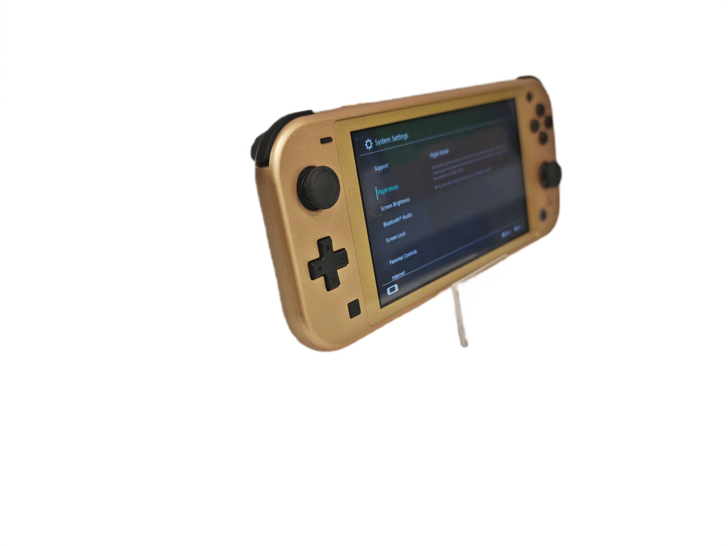 konsola-nintendo-switch-lite-hyrule-edition-ean-gtin-045496453893