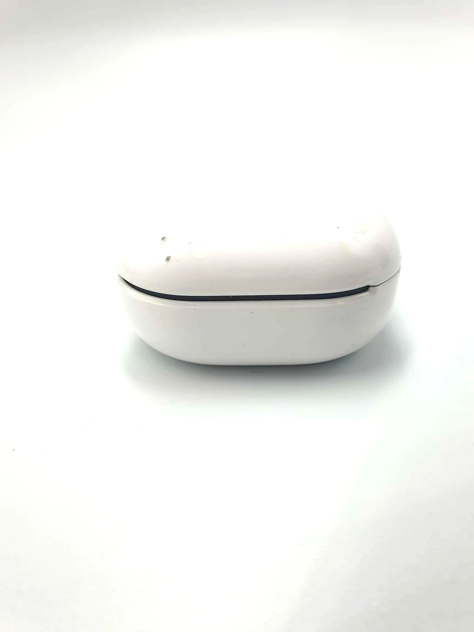 sluchawki-samsung-buds-fe-kod-producenta-sm-r400n