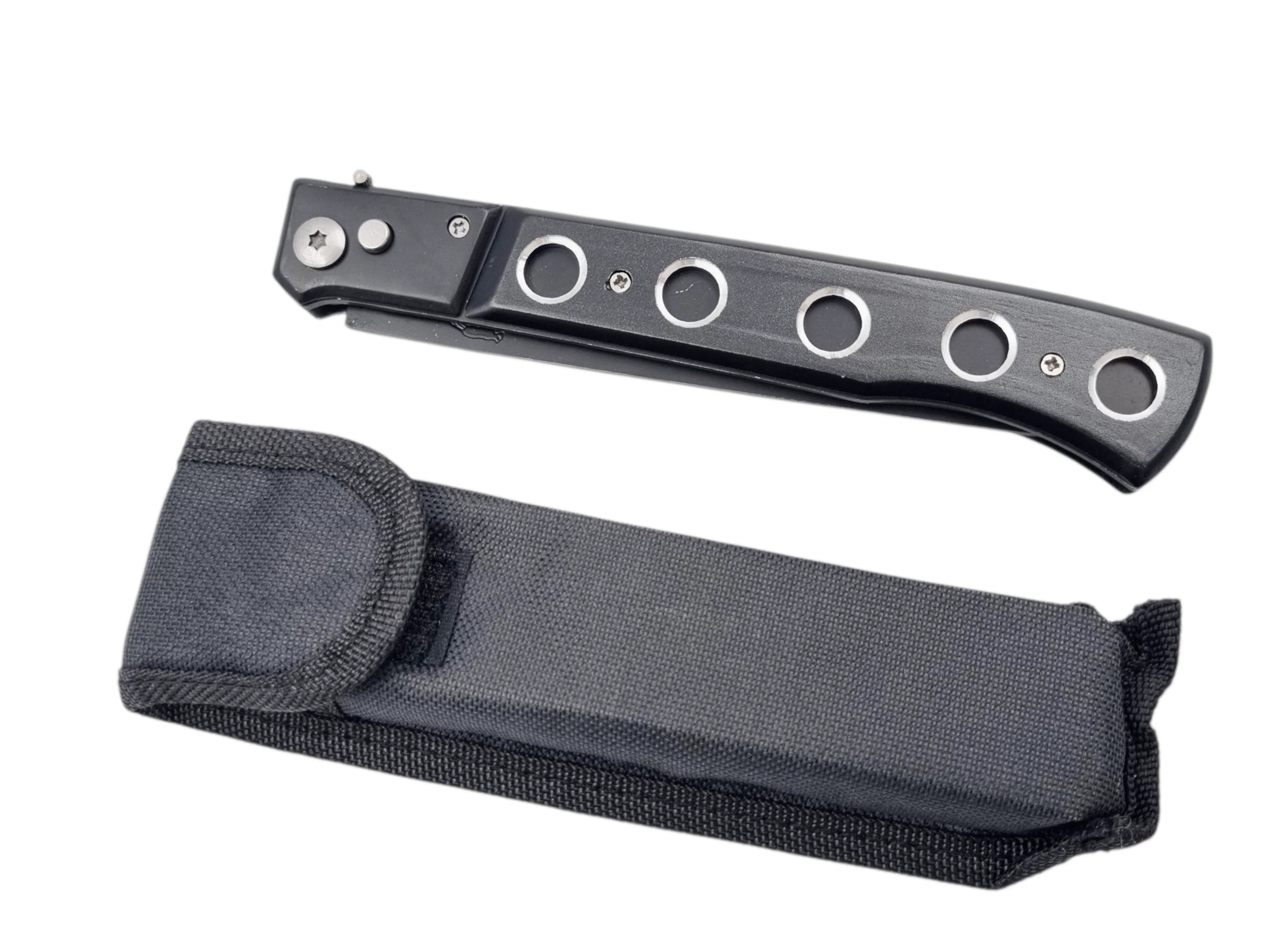 noz-sprezynowy-31cm-n-503a-model-bsh-n503a