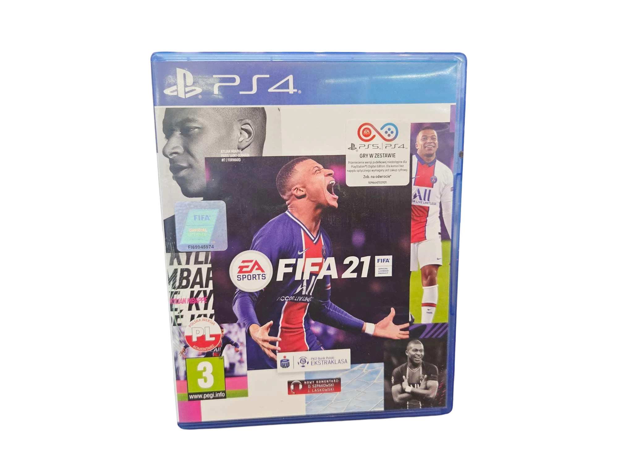 gra-na-ps4-fifa-21-wolnosci-239-zabrze-sj