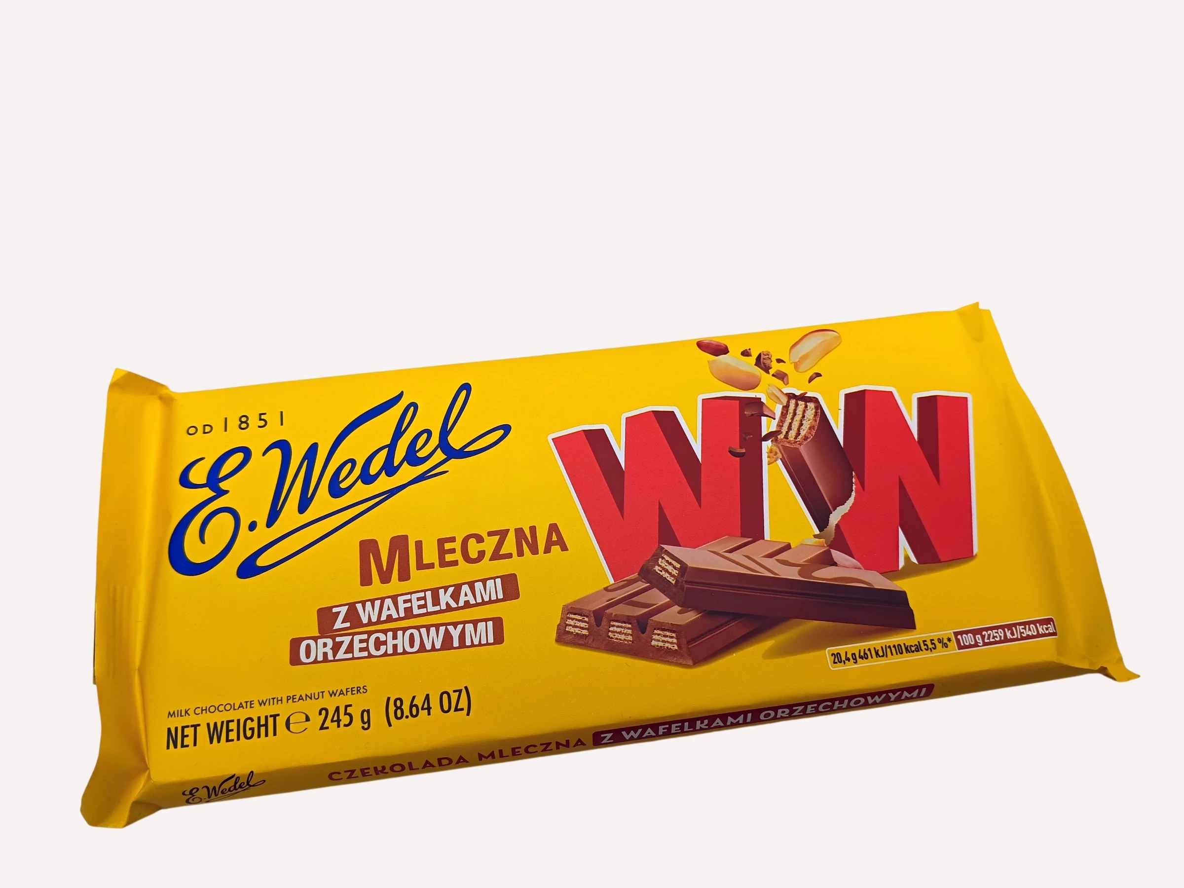 czekolada-mleczna-z-wafelkami-orzechowymi-ww-ewedel-245g-bytomska-12-czeladz