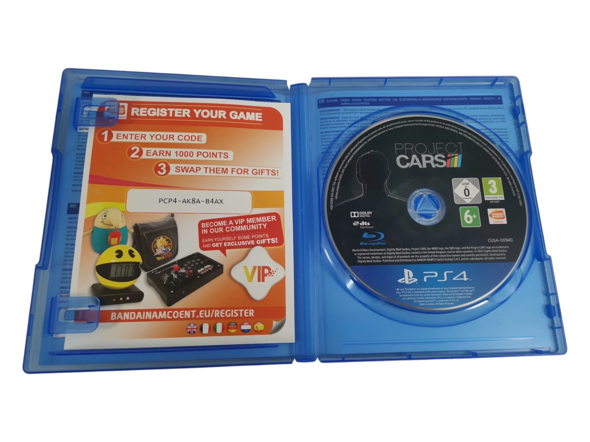 gra-project-cars-ps4-ean-gtin-5908305209058