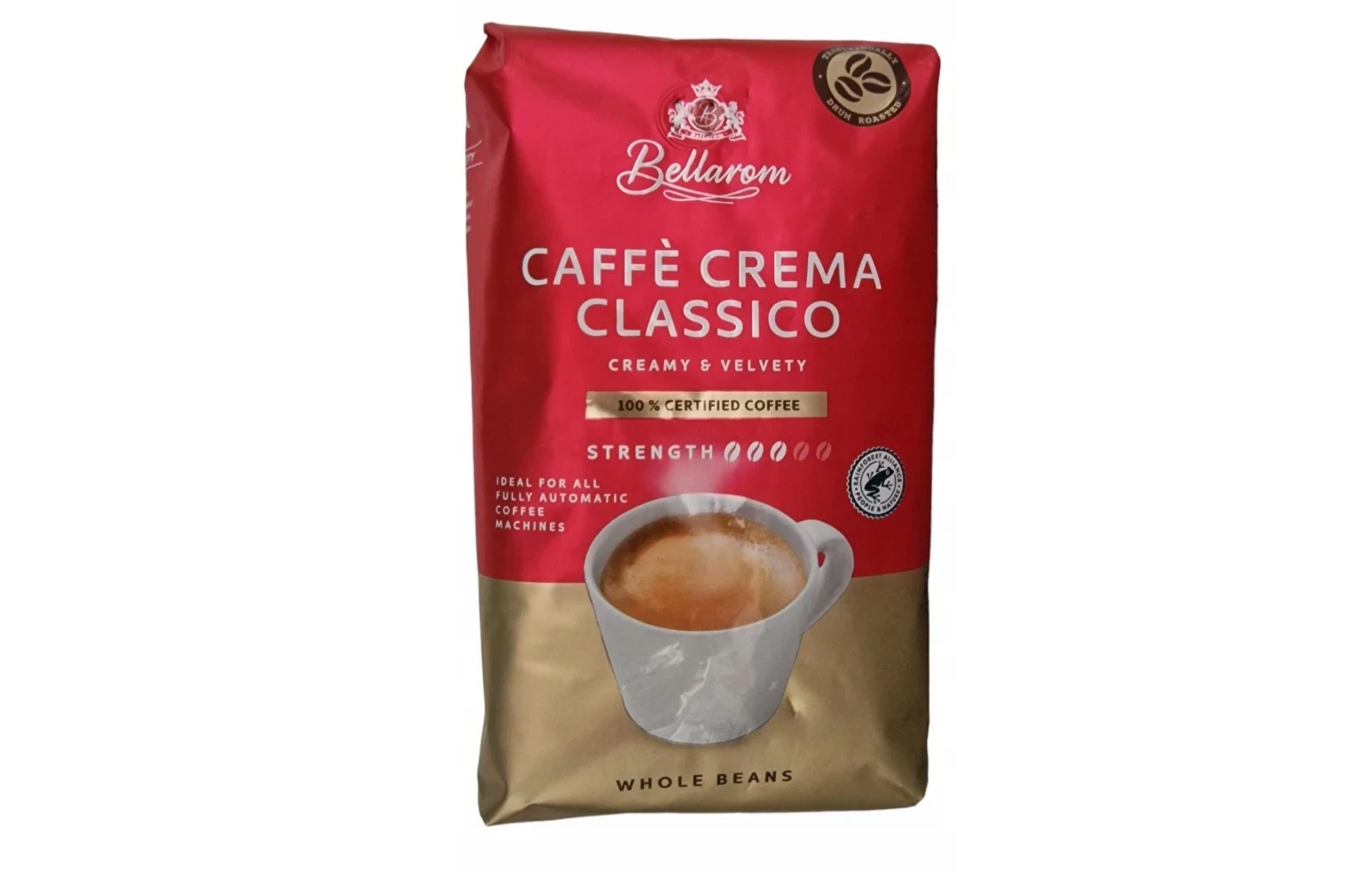 kawa-ziarnista-bellarom-caffe-crema-jednosci-22-sj-zielona-gora