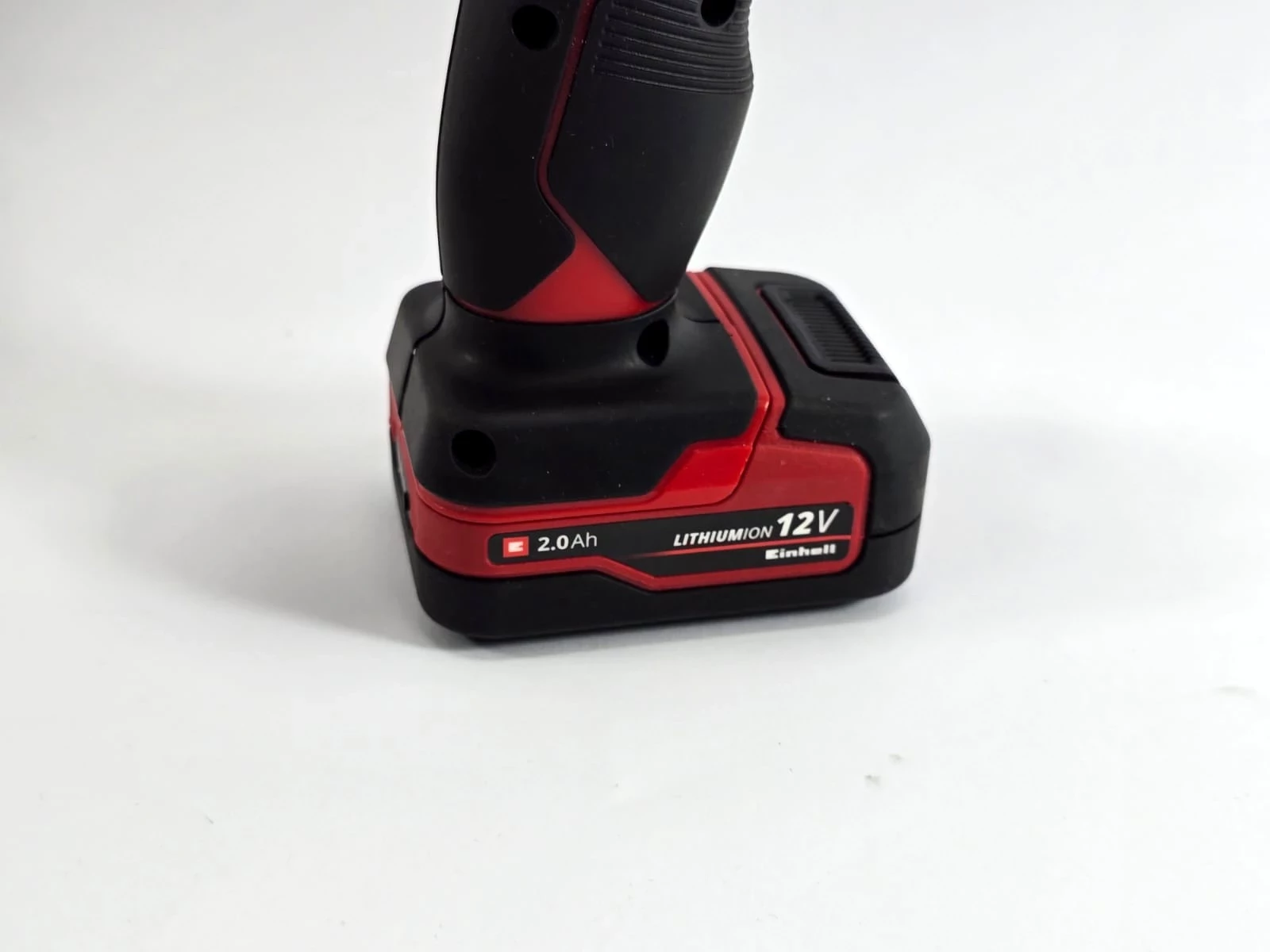 wkretarka-einhell-zasilanie-akumulatorowe-12-v-4513592-ean-gtin-4006825628685