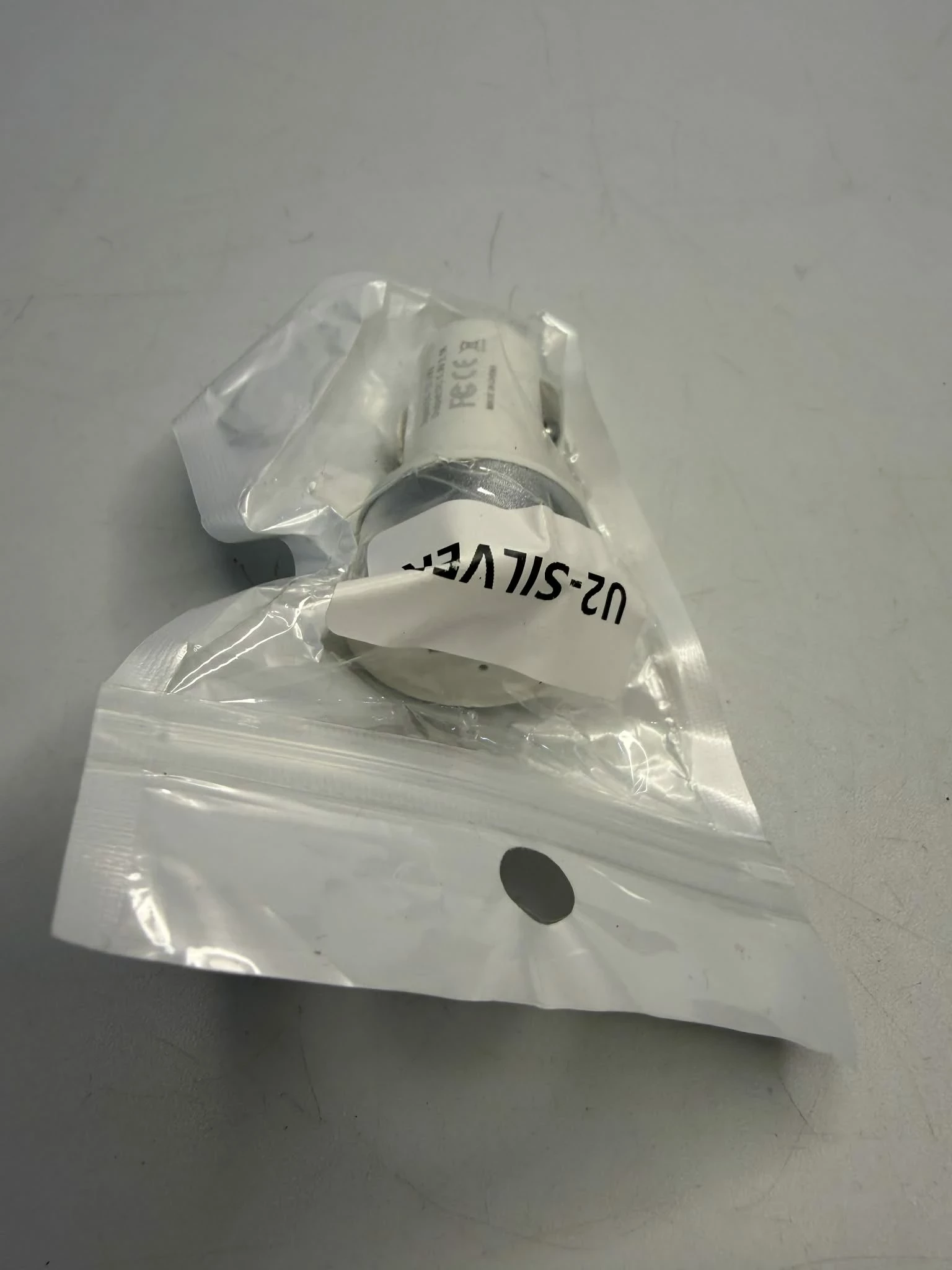 ladowarka-samochodowa-2xusb-21-a-ean-gtin-5903293038727