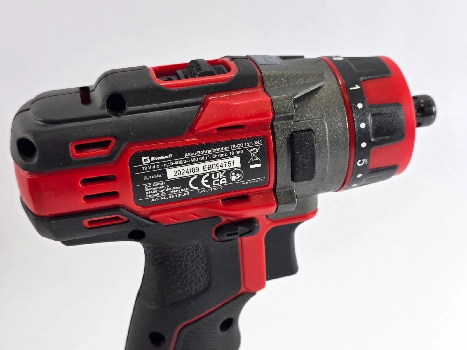 wkretarka-einhell-zasilanie-akumulatorowe-12-v-4513592-stan-11323-238058