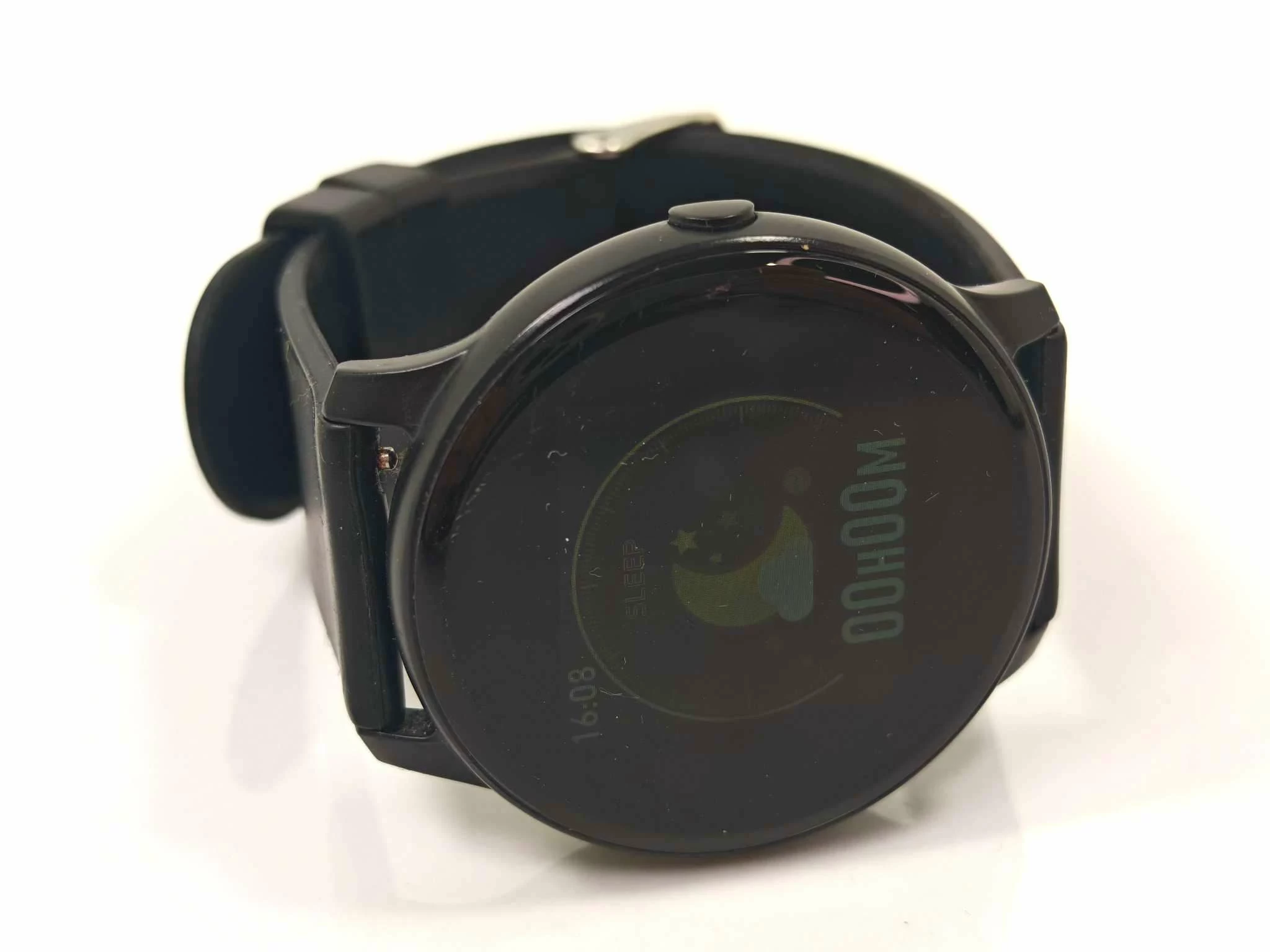 smartwatch-rubicon-rnce40-ladowarka-stan-11323-2