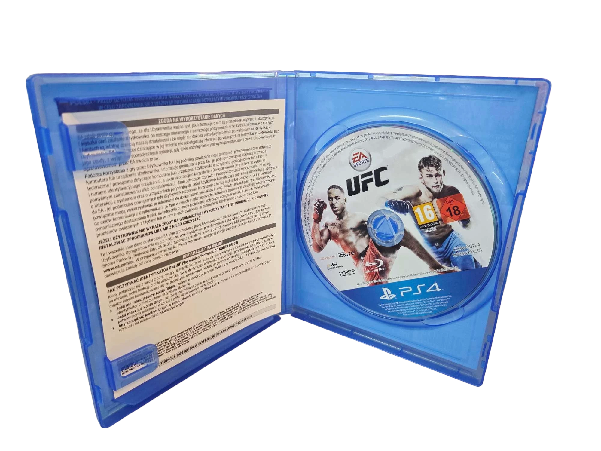 gra-na-ps4-ufc-stan-11323-2