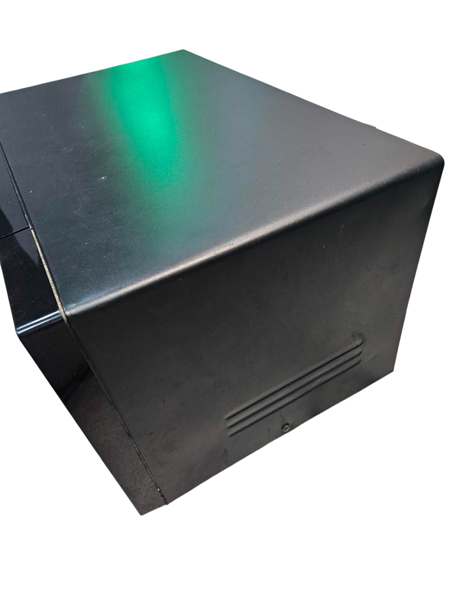 samsung-ge83x-p-blat-mikrofalowka-grill-23-l-800-w-stal-nierdzewna-stan-11323-2