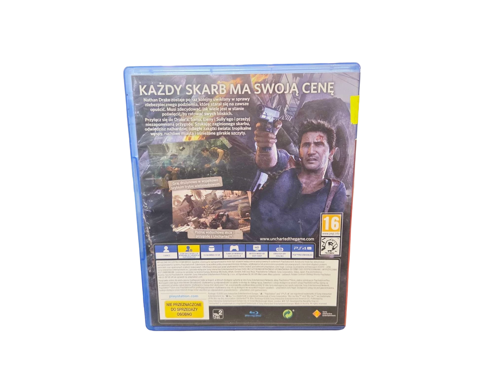 gra-na-ps4-uncharted-4-kires-zlodzieja-ean-gtin-0711719409670