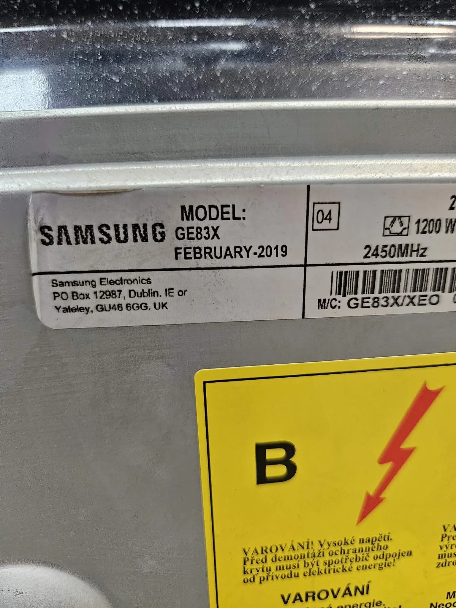 samsung-ge83x-p-blat-mikrofalowka-grill-23-l-800-w-stal-nierdzewna-funkcje-gotowania-211942-4