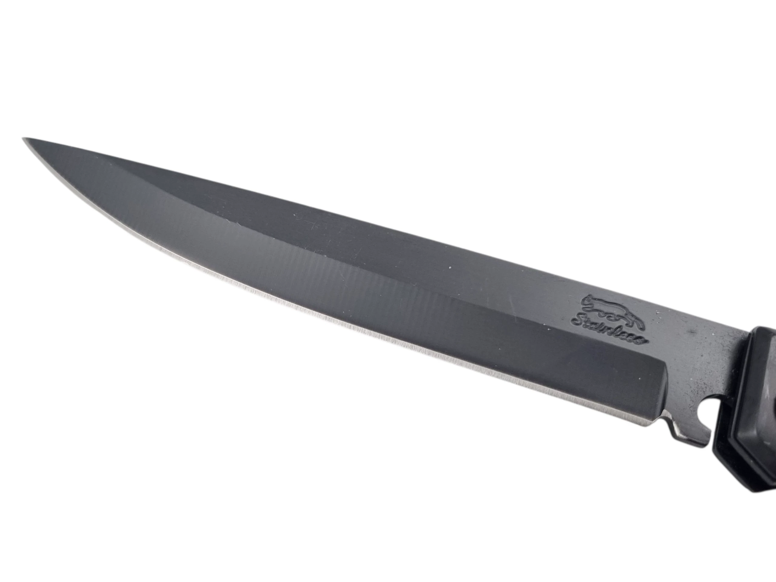 noz-sprezynowy-31cm-n-503a-ean-gtin-5903899935574