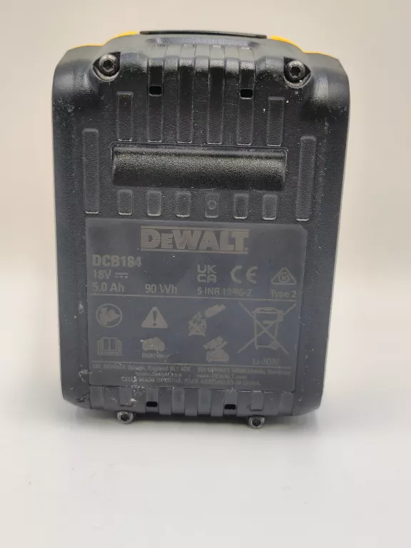 mlotowiertarka-dewalt-dch133-aku-18-v-predkosc-obrotowa-1165