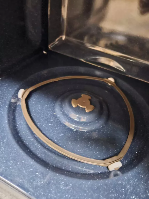 samsung-ge83x-p-blat-mikrofalowka-grill-23-l-800-w-stal-nierdzewna-moc-mikrofal-800