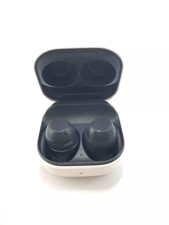 sluchawki-samsung-buds-fe-marka-248811-951414