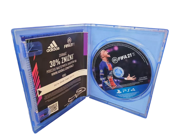 gra-na-ps4-fifa-21-stan-11323-2